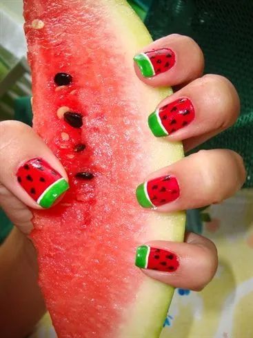 снимка