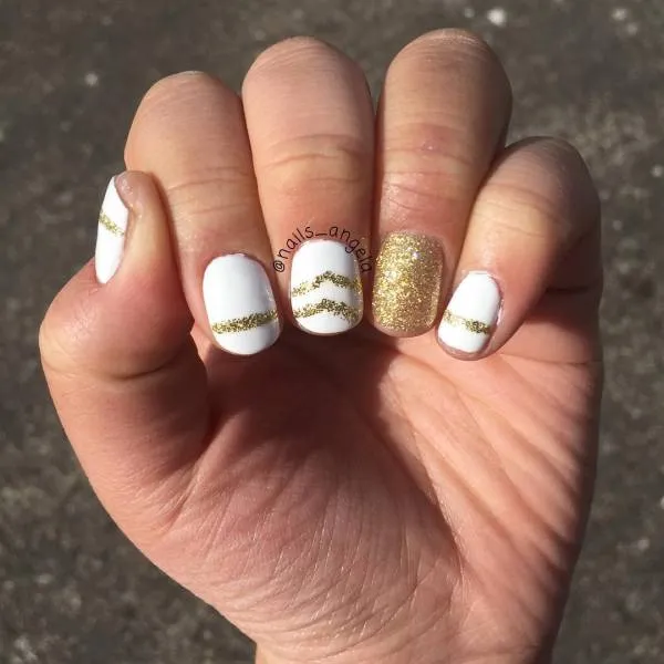 снимка