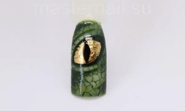видове маникюр