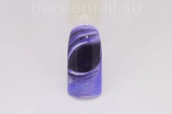видове маникюр