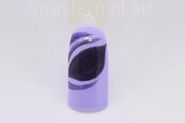 видове маникюр