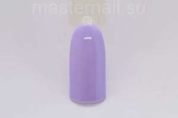 видове маникюр