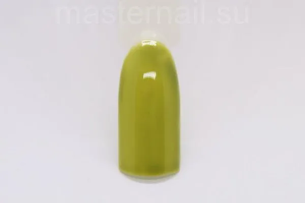 видове маникюр