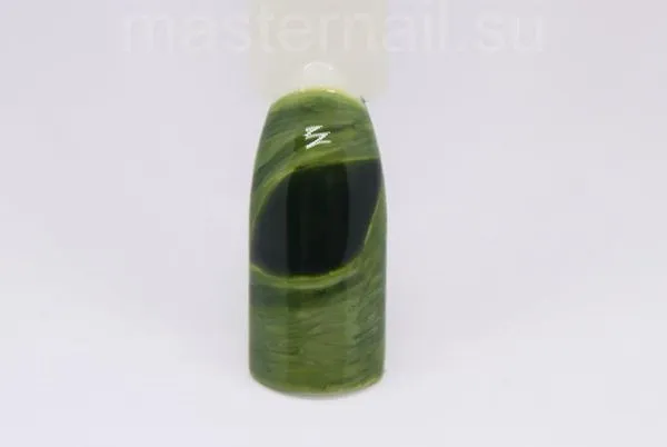 видове маникюр