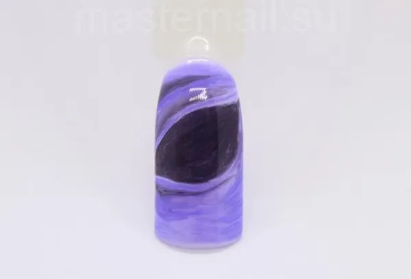 видове маникюр