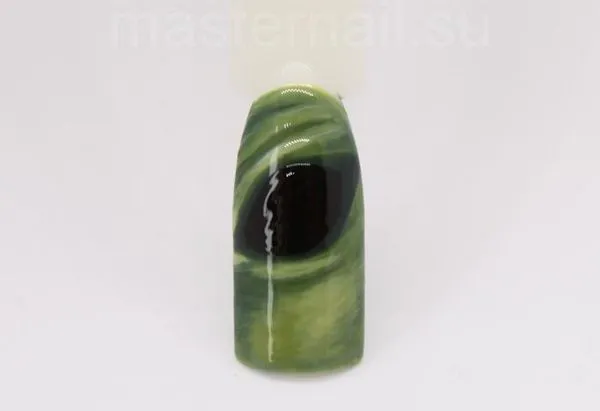 видове маникюр