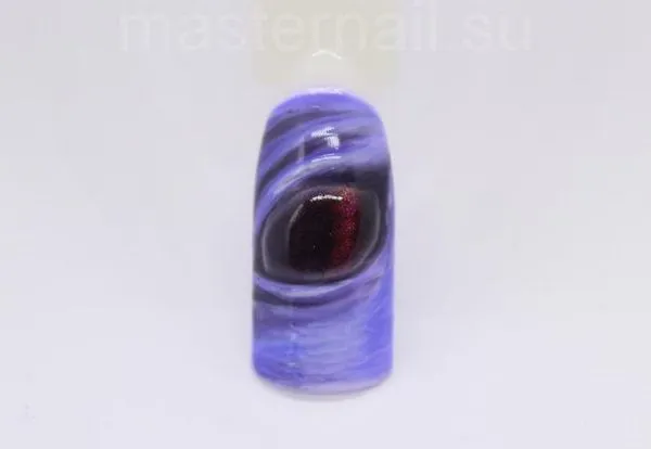 видове маникюр