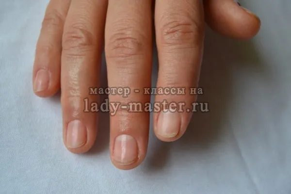 стъпка по стъпка