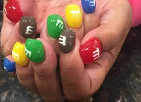 форма