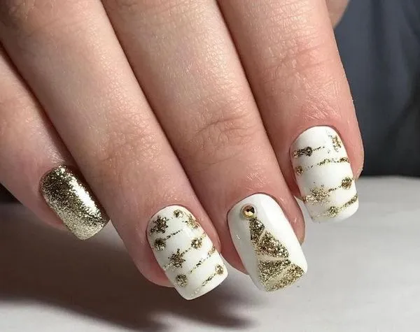 сърце