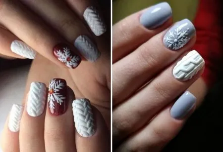 всеки