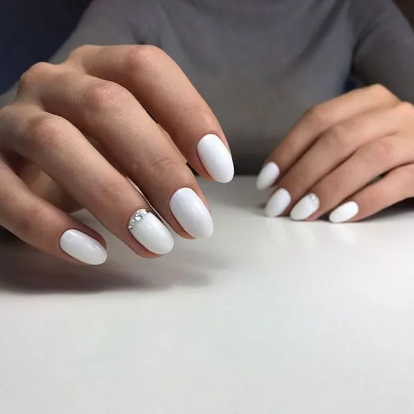цвят