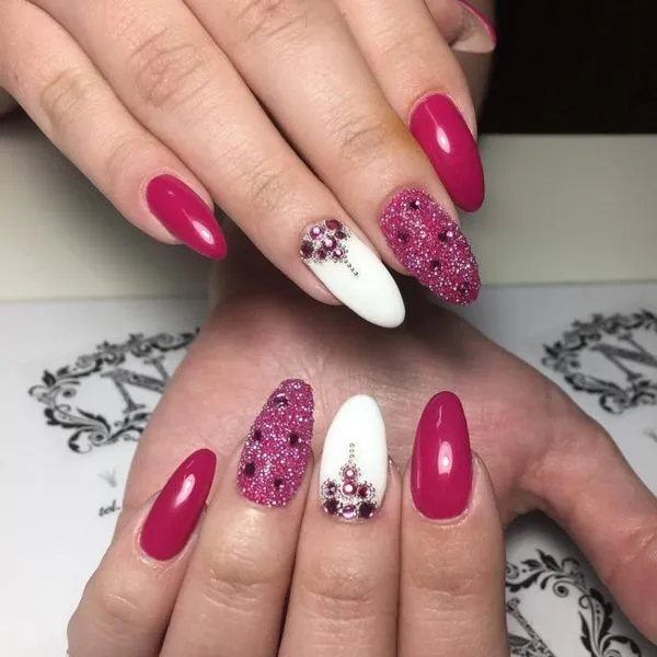 снимка