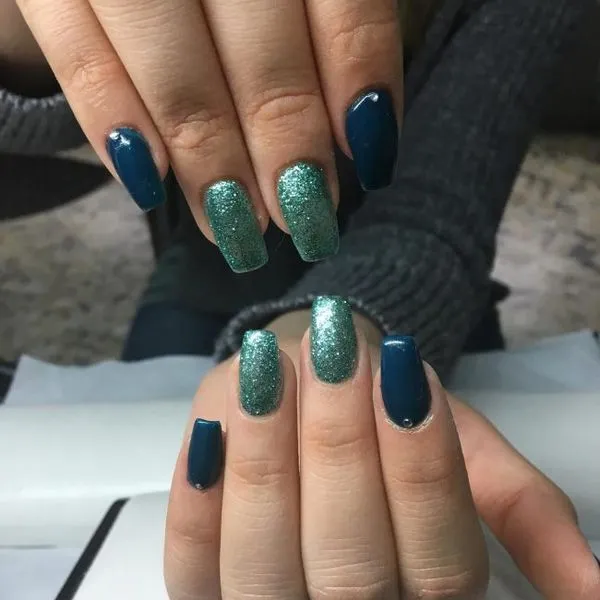снимка