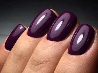 давам