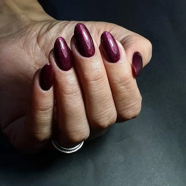 нов