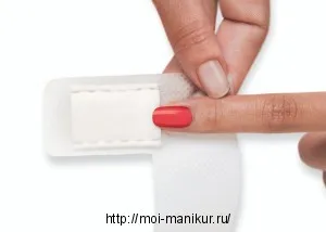 шеллак шеллак