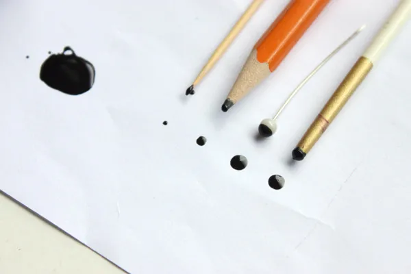 Art Nail Art
