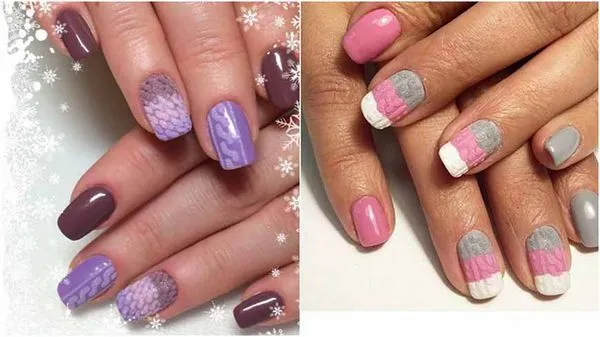 розово френско
