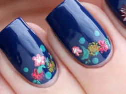 благополучно