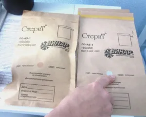 видове маникюр
