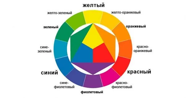 бял маникюр