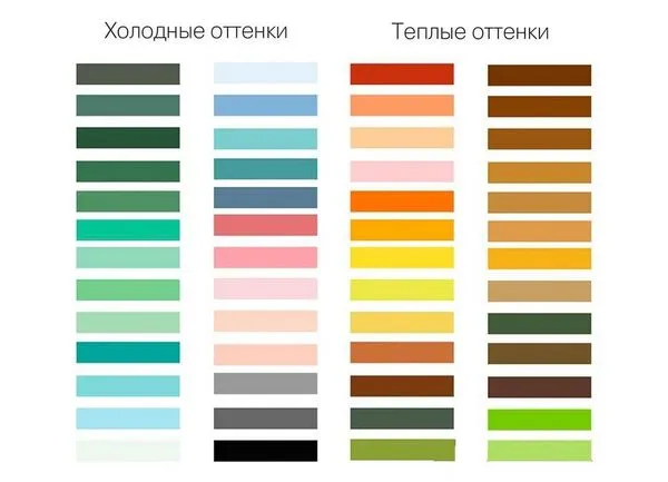 маникюр в бял цвят