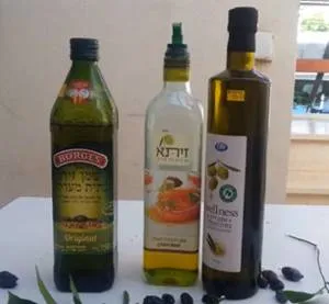 видове маникюр