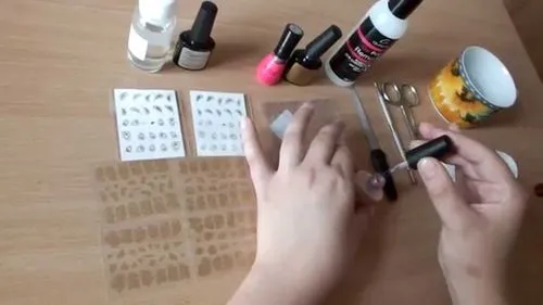 шеллак