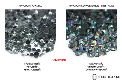 видове маникюр