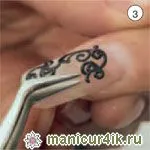 дизайн на аквариум