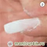 дизайн на аквариум
