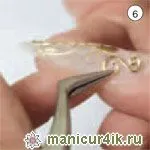 дизайн на аквариум
