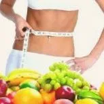dieta