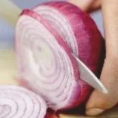 vagy