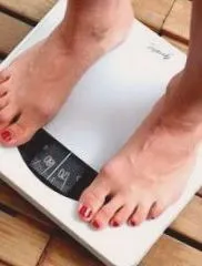 legjobb