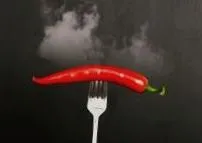 можна