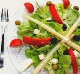 кучето