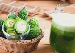умвелт-онлајн