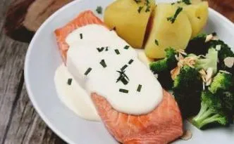 јајце