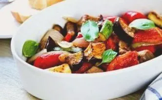 ефектот