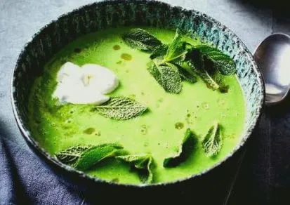 pedig