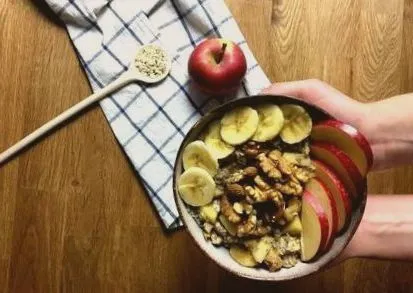 sugrumată