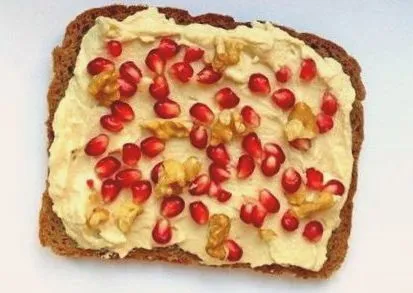 Dukan diéta