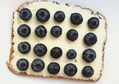 járás