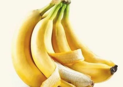 copilul