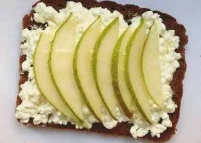 kiszámolni