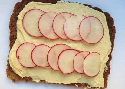 симптоми