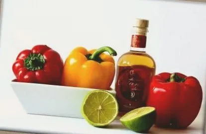 хранене