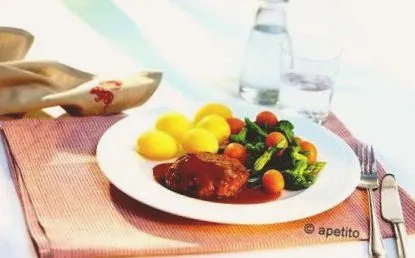 dieta
